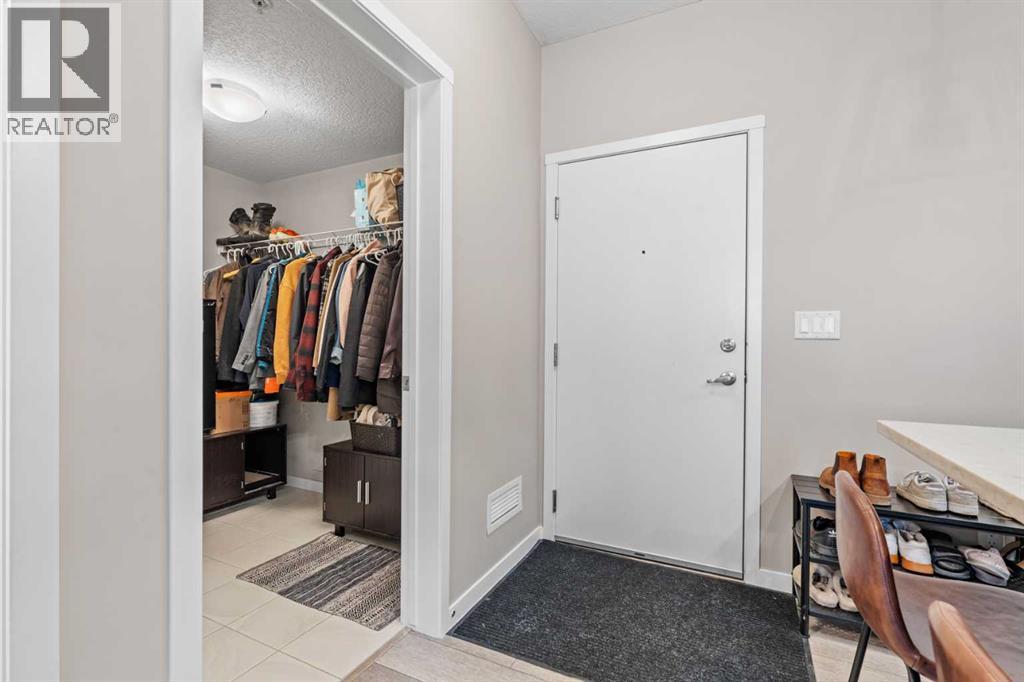 205, 370 Harvest Hills Common, Calgary, Alberta  T3K 2M8 - Photo 15 - A2284598