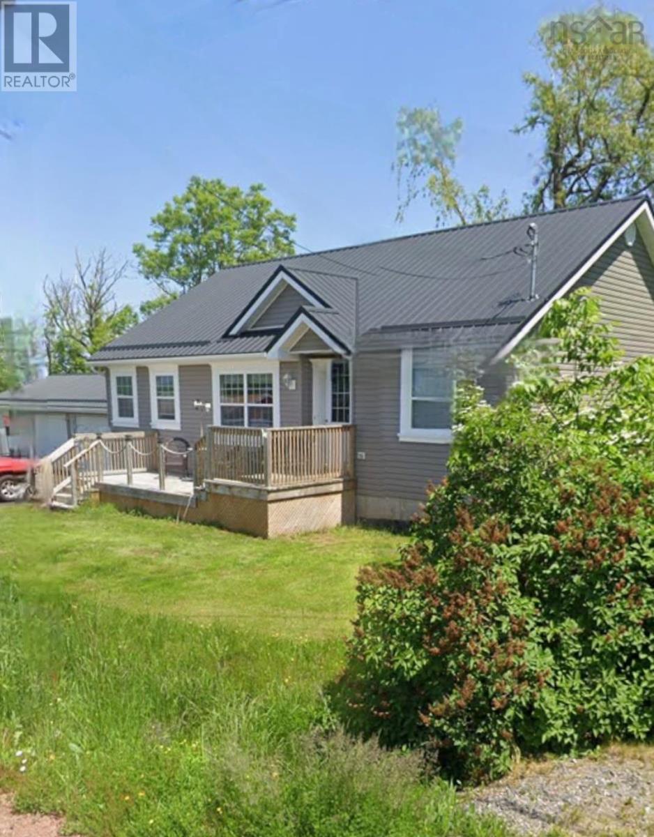 104 Quarry Hill Drive, Wallace, Nova Scotia  B0K 1Y0 - Photo 2 - 202605662