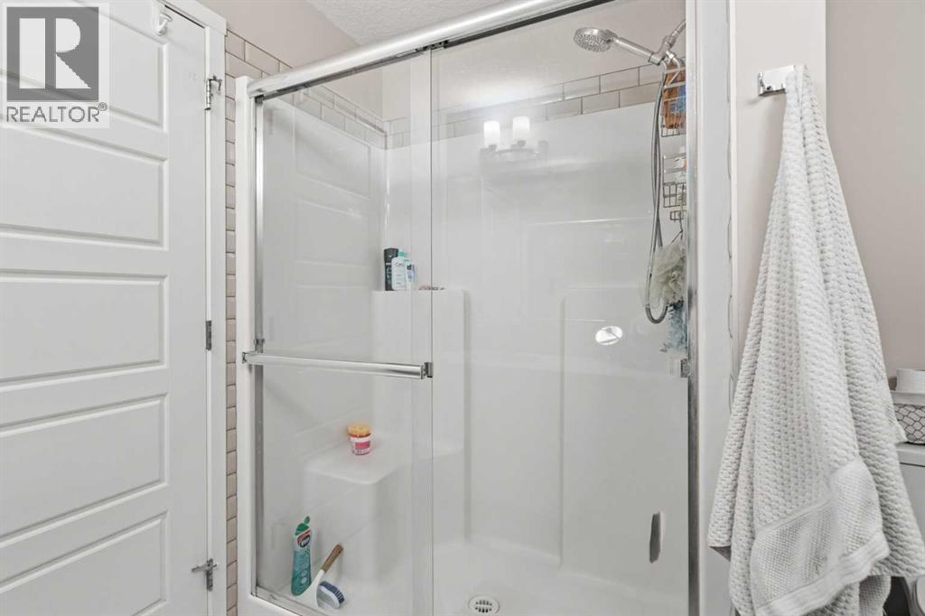 205, 370 Harvest Hills Common, Calgary, Alberta  T3K 2M8 - Photo 10 - A2284598