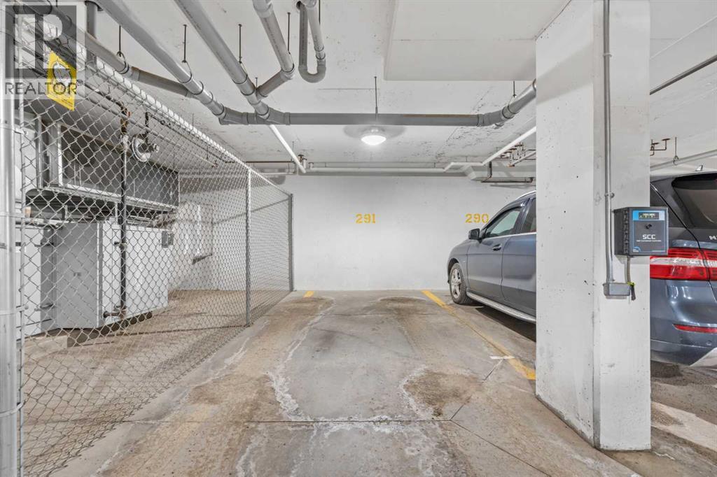 205, 370 Harvest Hills Common, Calgary, Alberta  T3K 2M8 - Photo 19 - A2284598