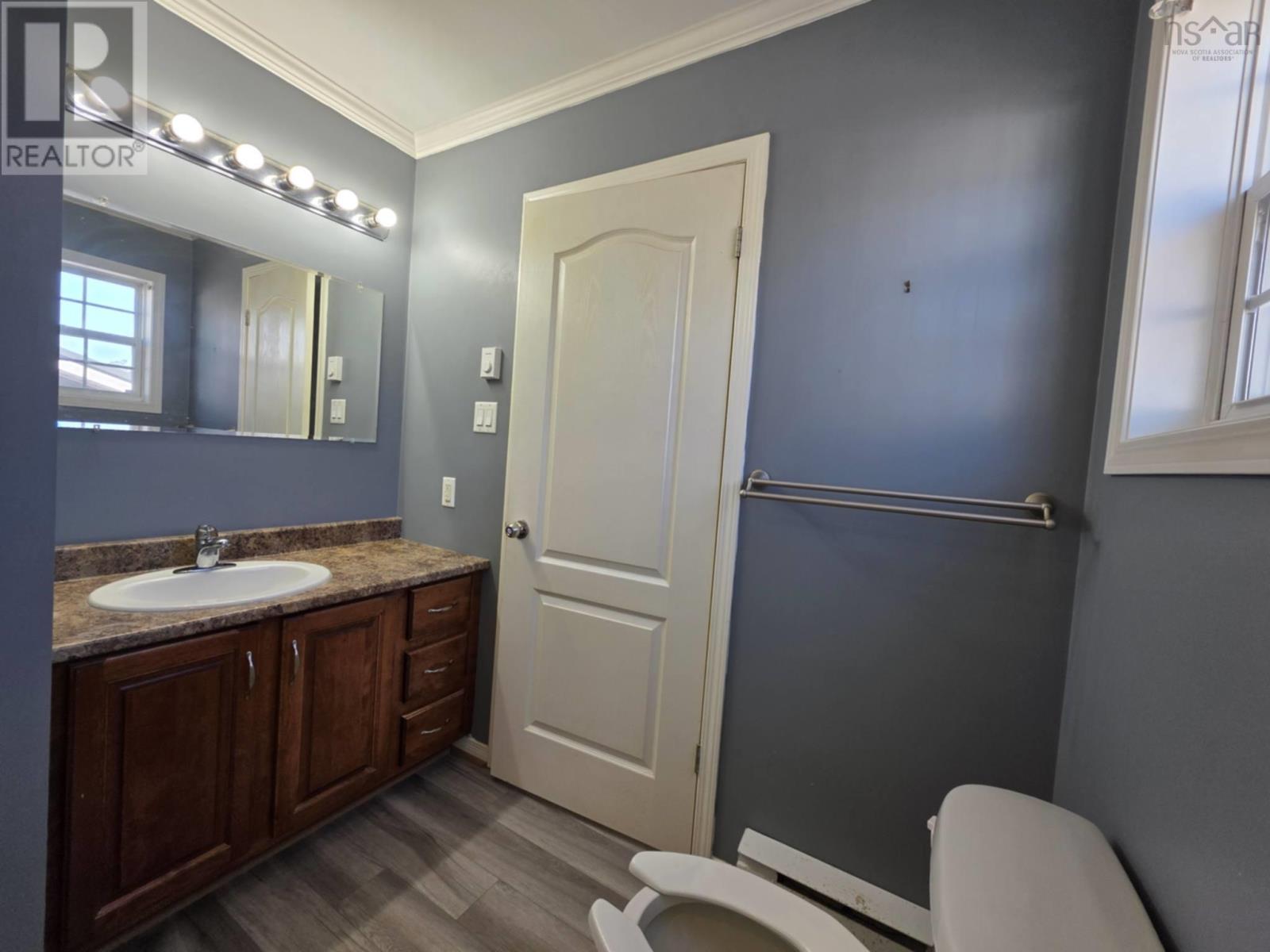 104 Quarry Hill Drive, Wallace, Nova Scotia  B0K 1Y0 - Photo 31 - 202605662