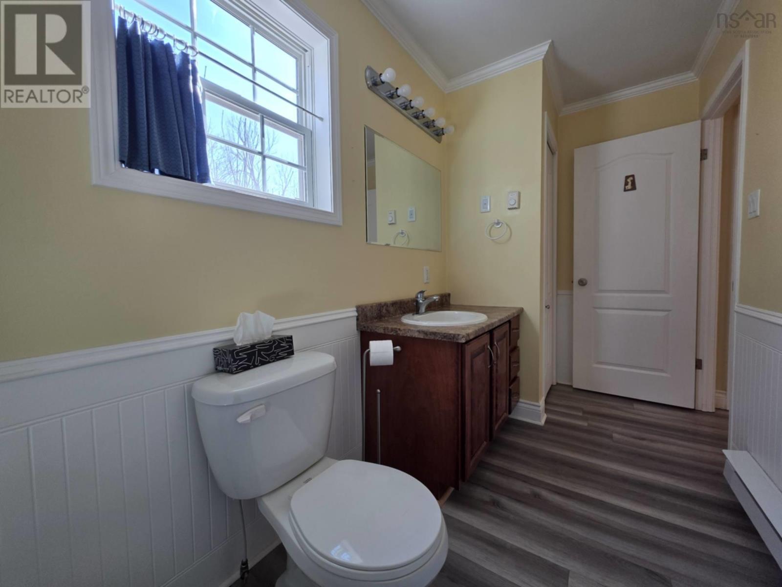 104 Quarry Hill Drive, Wallace, Nova Scotia  B0K 1Y0 - Photo 27 - 202605662