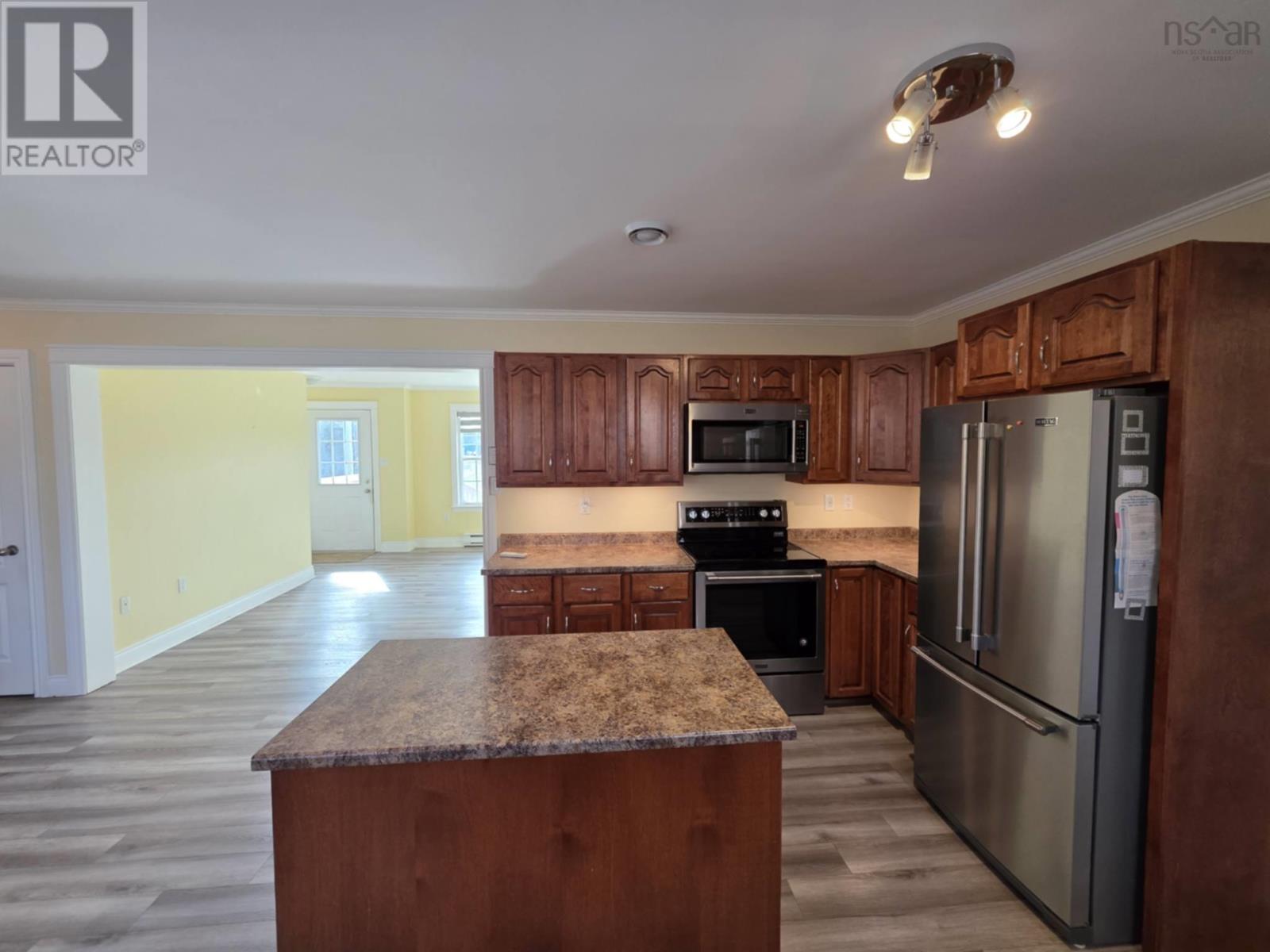 104 Quarry Hill Drive, Wallace, Nova Scotia  B0K 1Y0 - Photo 19 - 202605662