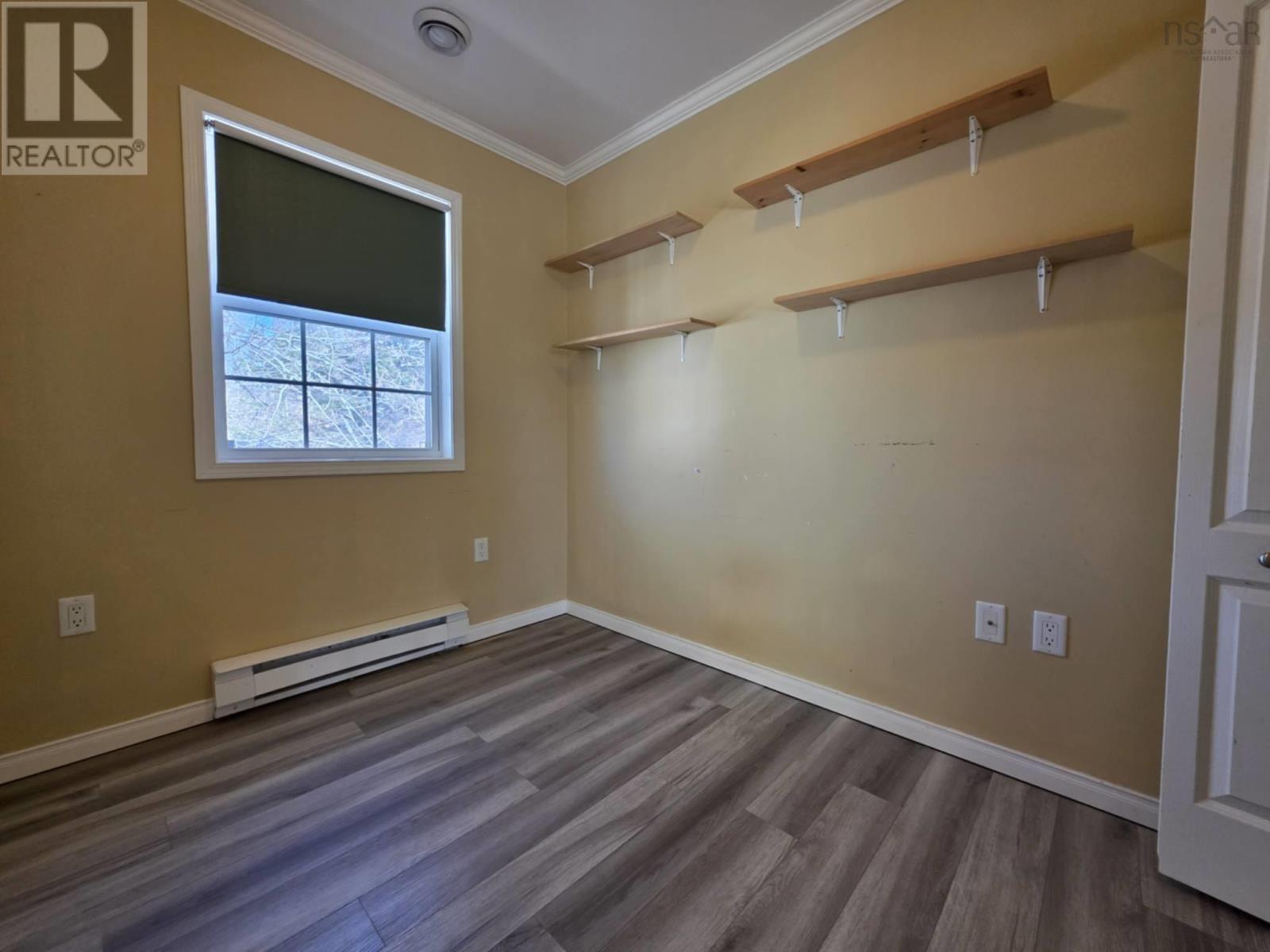 104 Quarry Hill Drive, Wallace, Nova Scotia  B0K 1Y0 - Photo 25 - 202605662