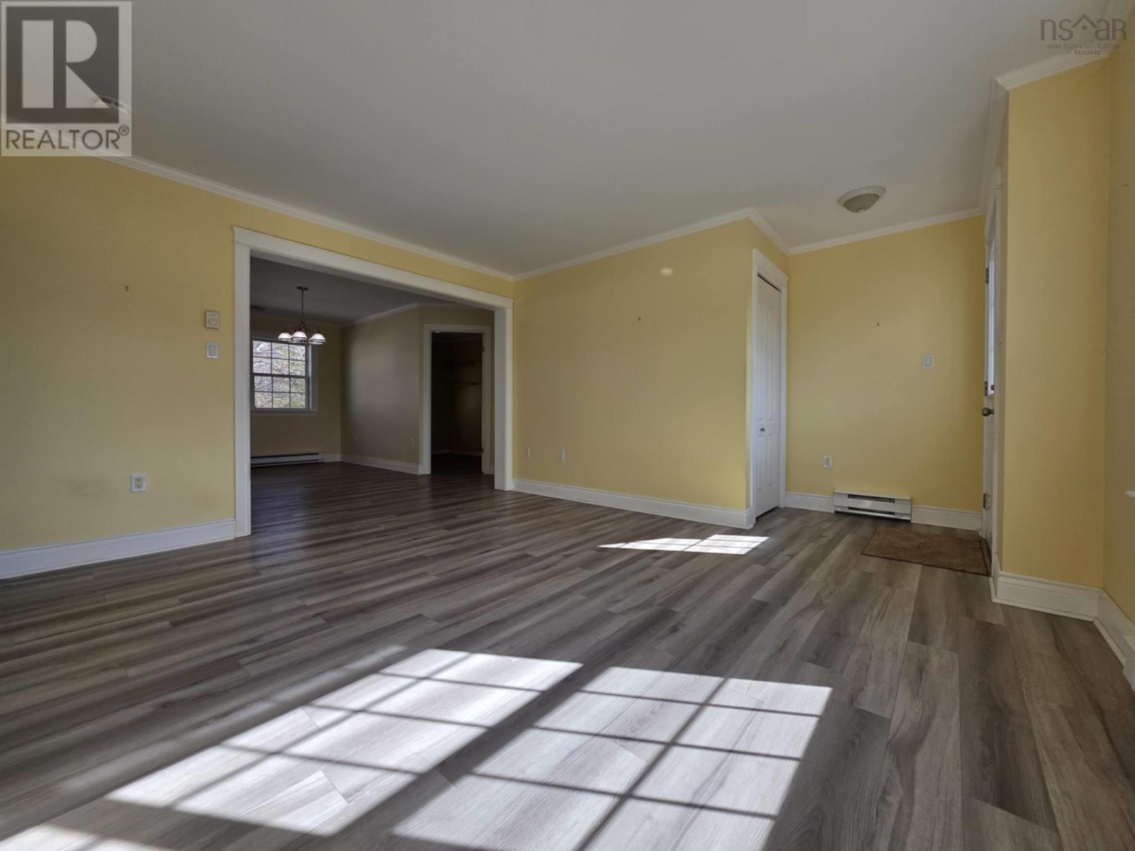 104 Quarry Hill Drive, Wallace, Nova Scotia  B0K 1Y0 - Photo 22 - 202605662