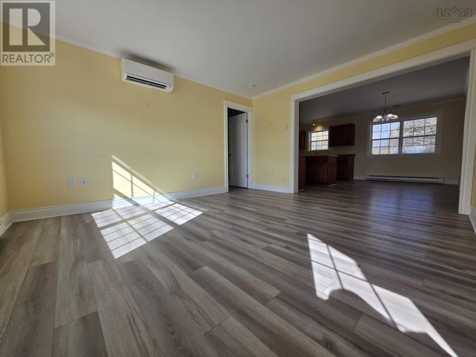 104 Quarry Hill Drive, Wallace, Nova Scotia  B0K 1Y0 - Photo 23 - 202605662