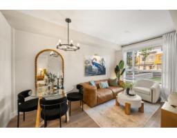 <div class="price">$564,900</div> A633 8233 208b Street Street, Langley<br><div style="margin-bottom:8px;"><small>Coldwell Banker Executives Realty</small></div><div class='bed_bath'>1 Bed | 1 Bath</div>