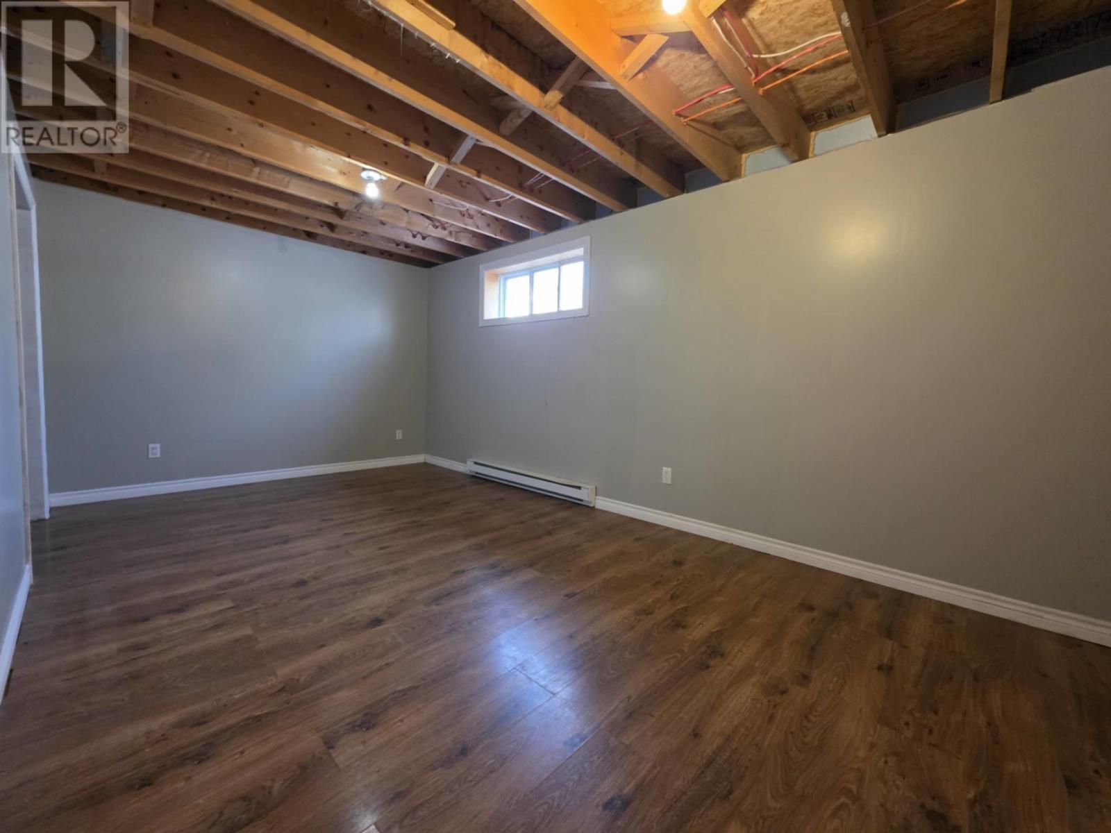 104 Quarry Hill Drive, Wallace, Nova Scotia  B0K 1Y0 - Photo 36 - 202605662