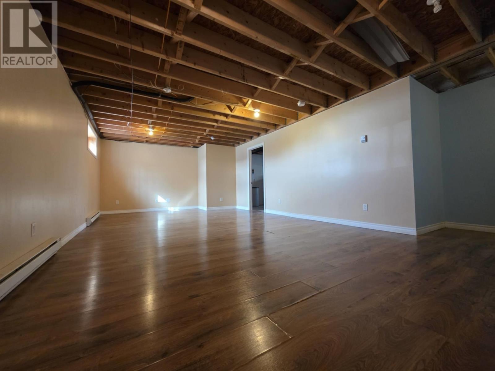 104 Quarry Hill Drive, Wallace, Nova Scotia  B0K 1Y0 - Photo 34 - 202605662