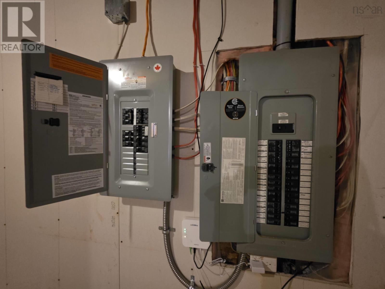 104 Quarry Hill Drive, Wallace, Nova Scotia  B0K 1Y0 - Photo 41 - 202605662