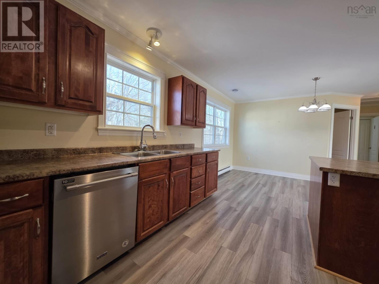 104 Quarry Hill Drive, Wallace, Nova Scotia  B0K 1Y0 - Photo 17 - 202605662