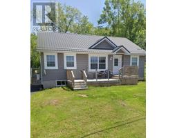 104 Quarry Hill Drive, Wallace, Nova Scotia