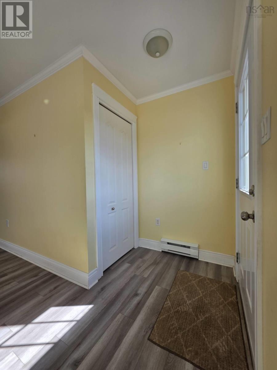 104 Quarry Hill Drive, Wallace, Nova Scotia  B0K 1Y0 - Photo 7 - 202605662