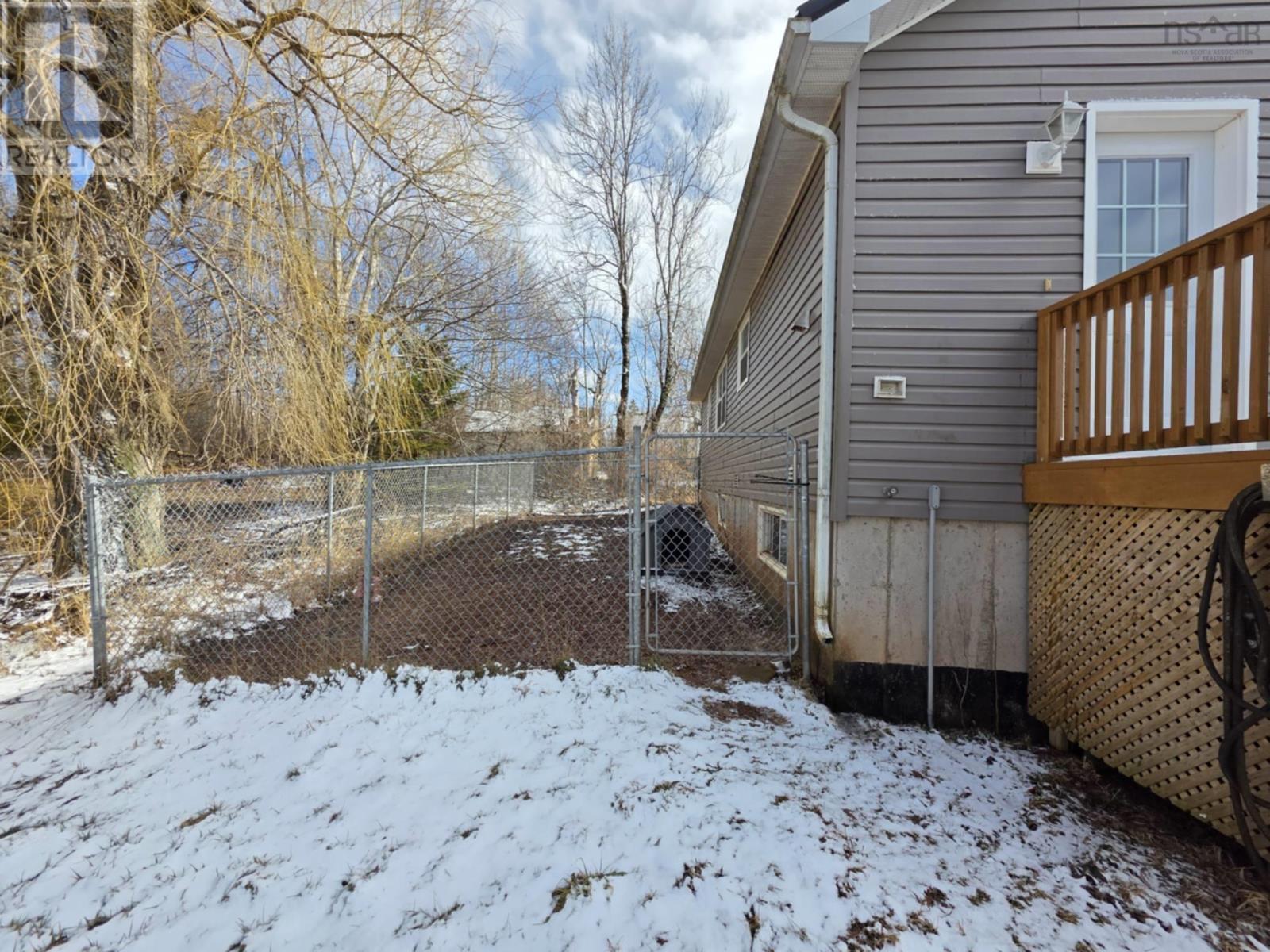 104 Quarry Hill Drive, Wallace, Nova Scotia  B0K 1Y0 - Photo 5 - 202605662