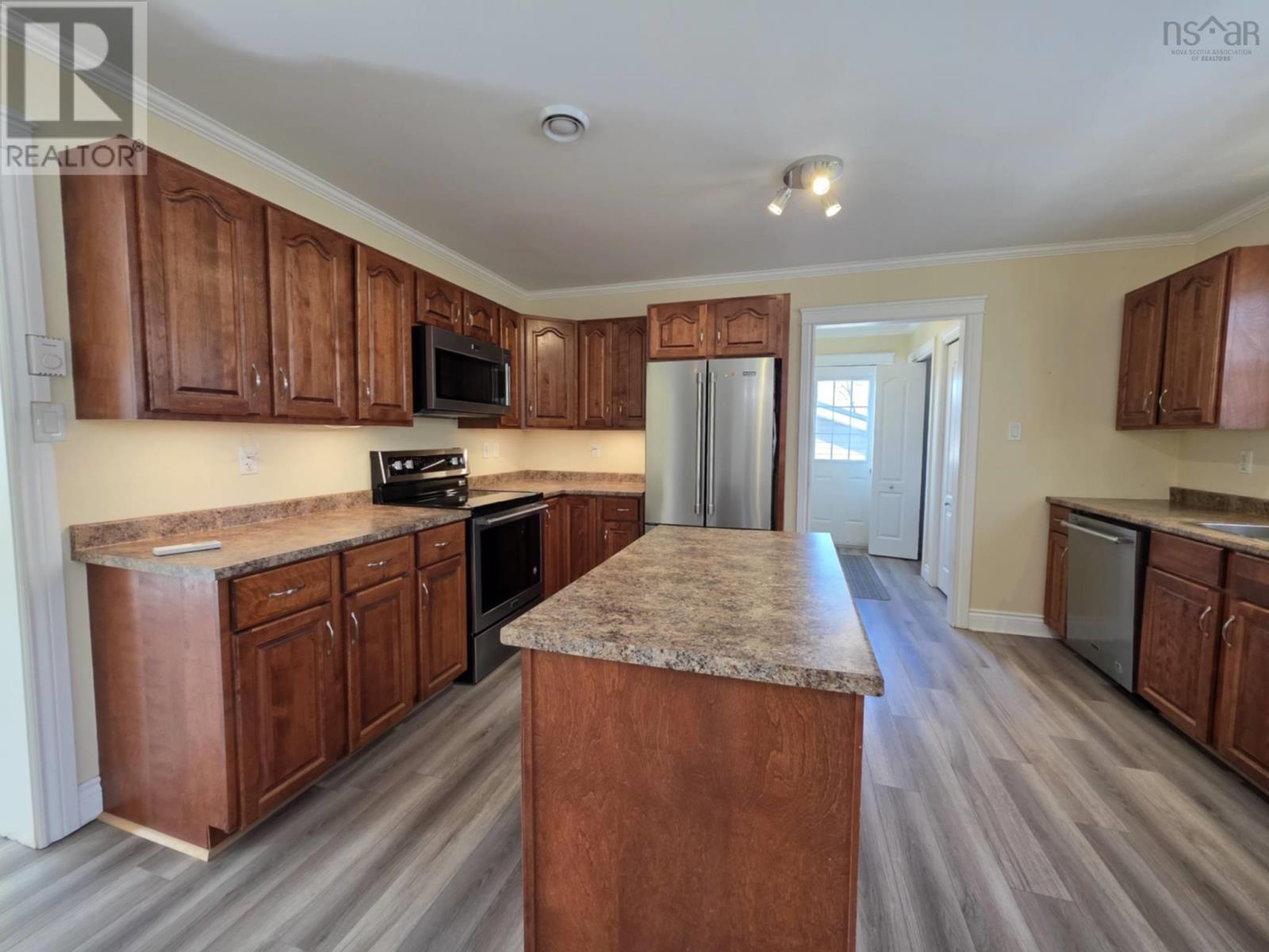 104 Quarry Hill Drive, Wallace, Nova Scotia  B0K 1Y0 - Photo 9 - 202605662