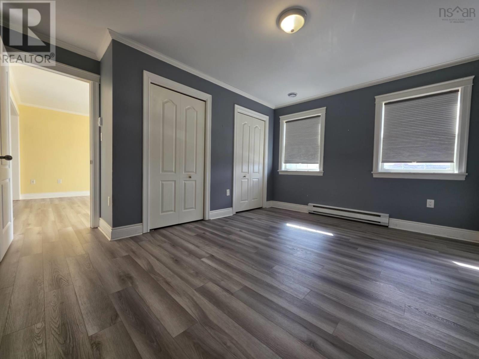 104 Quarry Hill Drive, Wallace, Nova Scotia  B0K 1Y0 - Photo 28 - 202605662