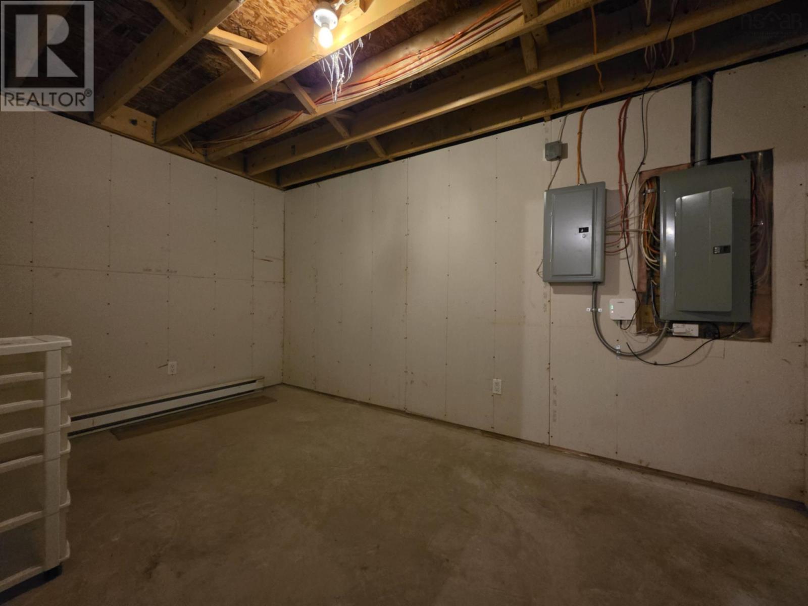 104 Quarry Hill Drive, Wallace, Nova Scotia  B0K 1Y0 - Photo 44 - 202605662