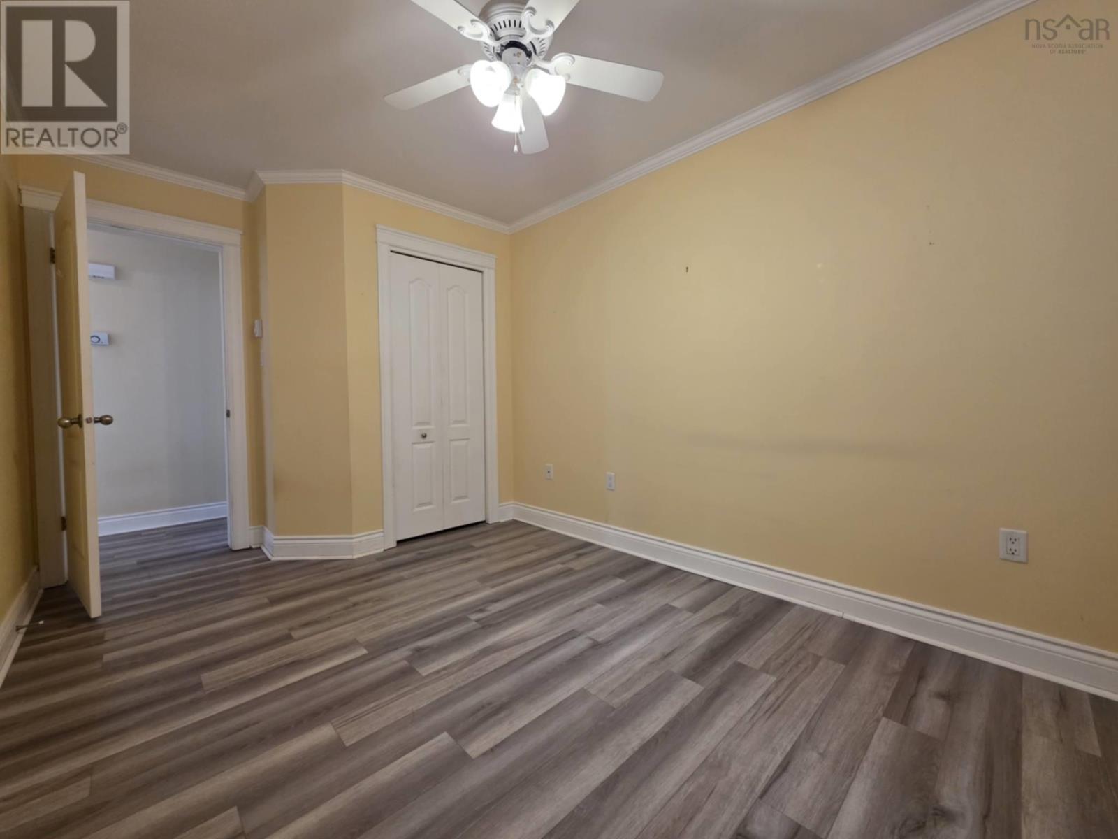 104 Quarry Hill Drive, Wallace, Nova Scotia  B0K 1Y0 - Photo 33 - 202605662