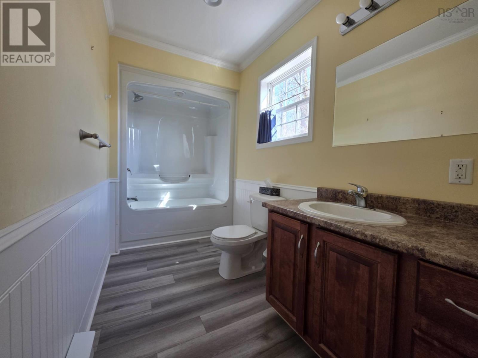 104 Quarry Hill Drive, Wallace, Nova Scotia  B0K 1Y0 - Photo 26 - 202605662