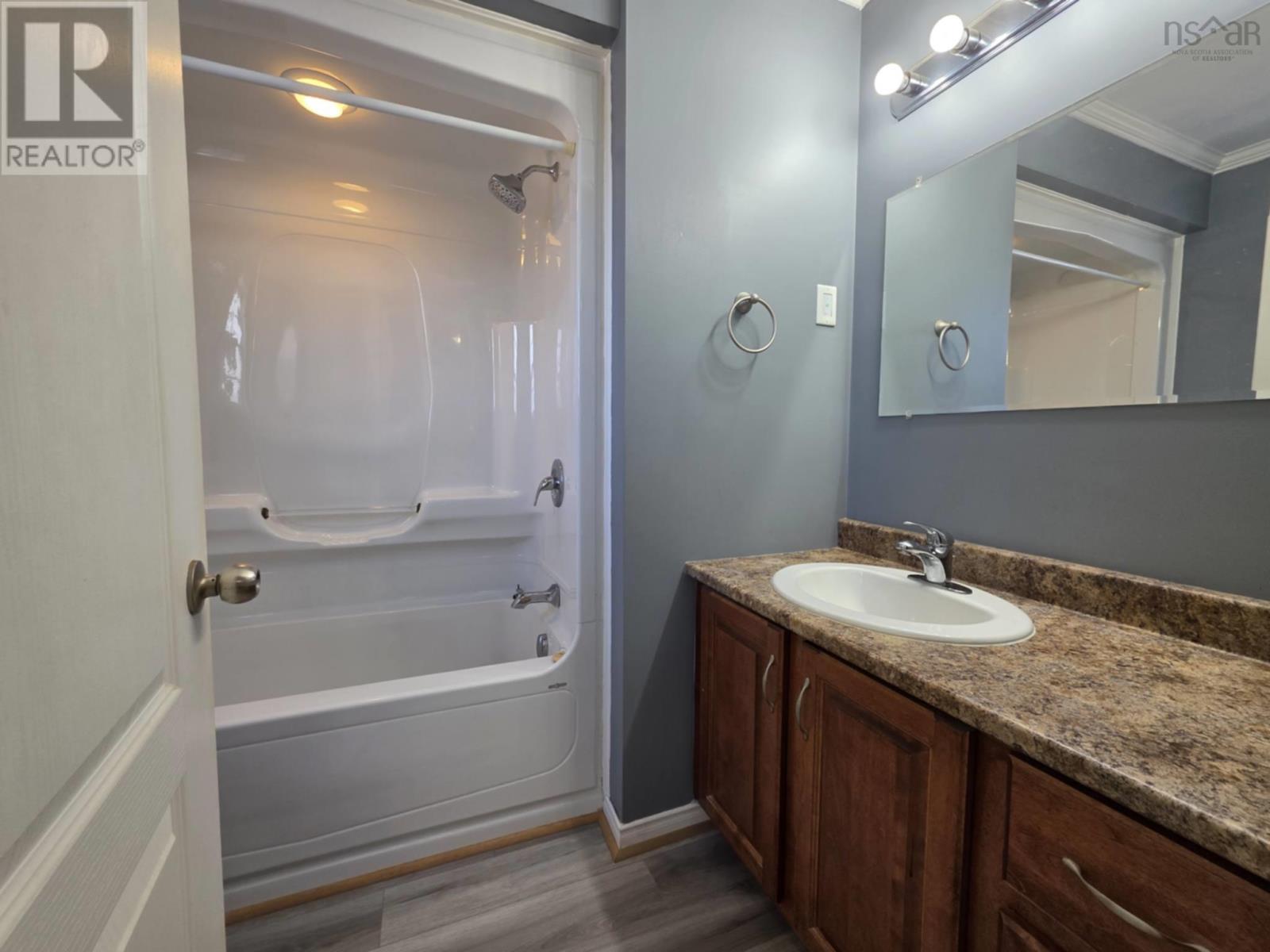 104 Quarry Hill Drive, Wallace, Nova Scotia  B0K 1Y0 - Photo 30 - 202605662