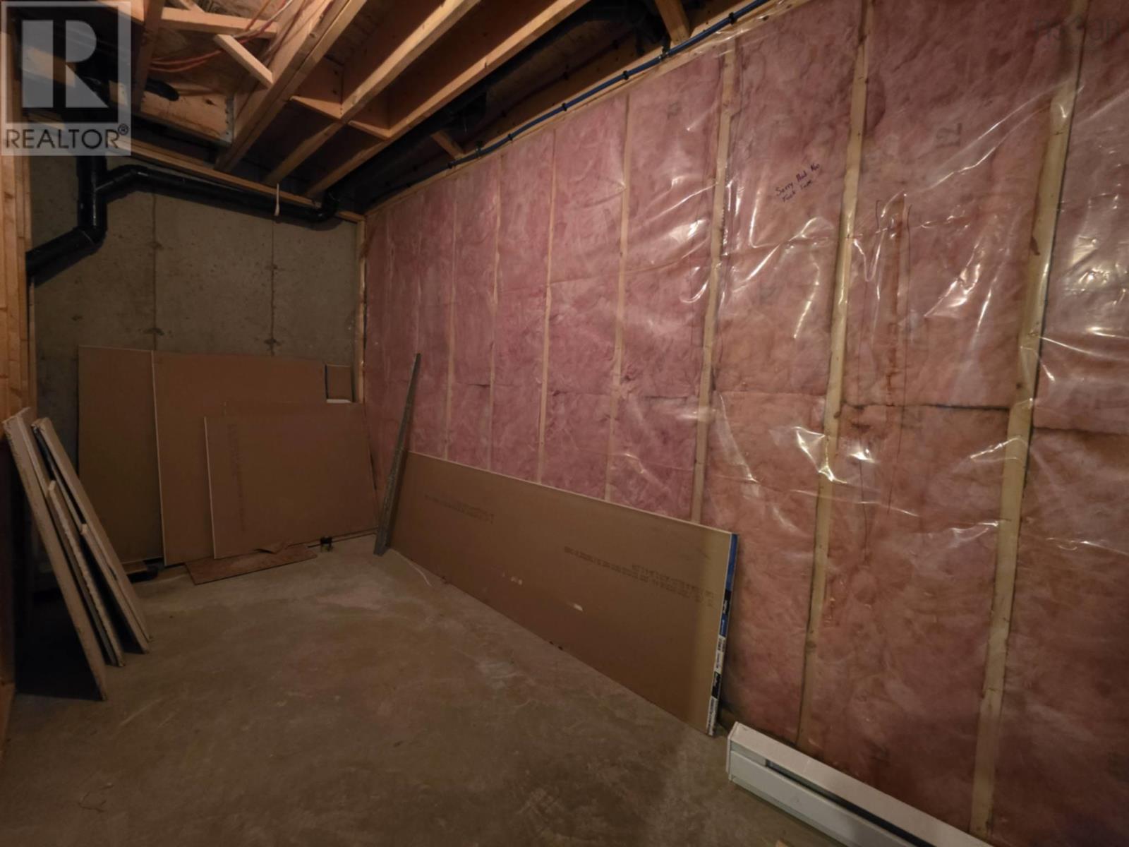 104 Quarry Hill Drive, Wallace, Nova Scotia  B0K 1Y0 - Photo 40 - 202605662