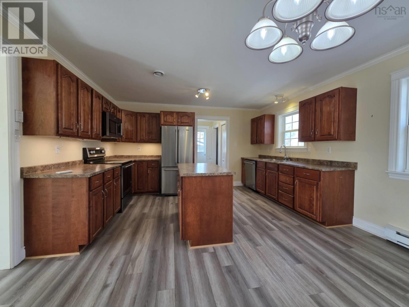 104 Quarry Hill Drive, Wallace, Nova Scotia  B0K 1Y0 - Photo 8 - 202605662