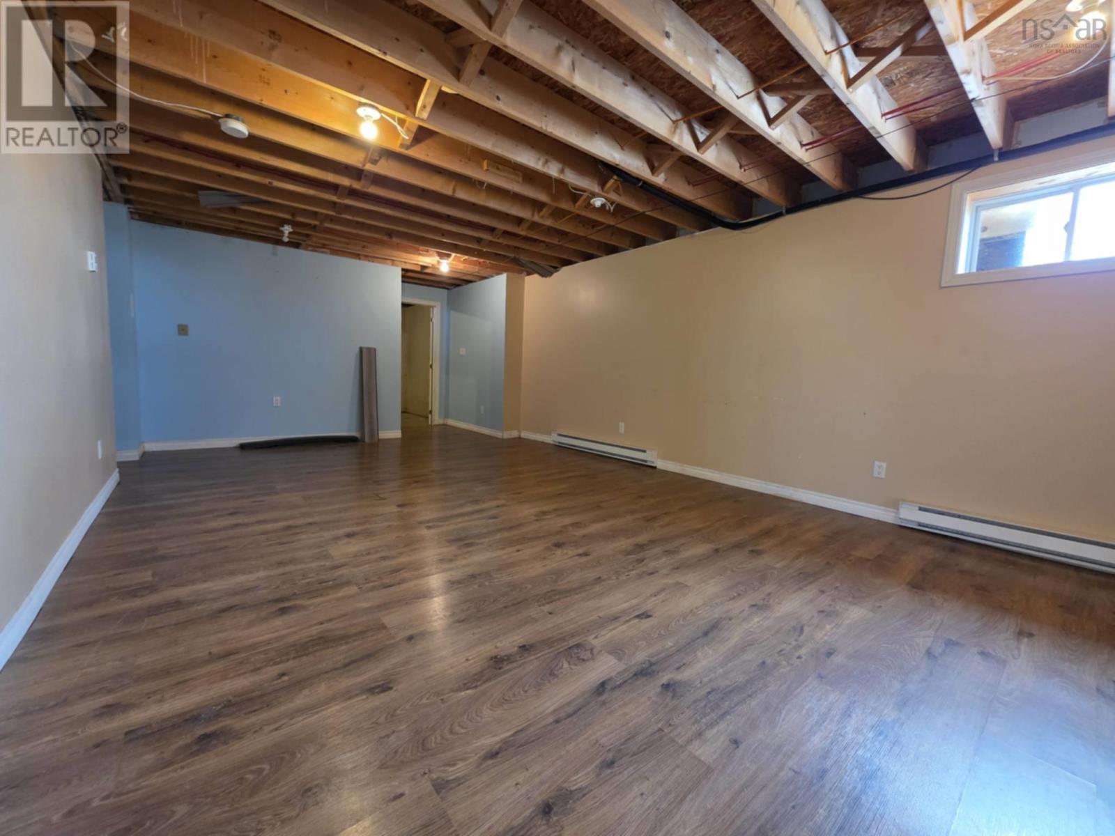 104 Quarry Hill Drive, Wallace, Nova Scotia  B0K 1Y0 - Photo 35 - 202605662