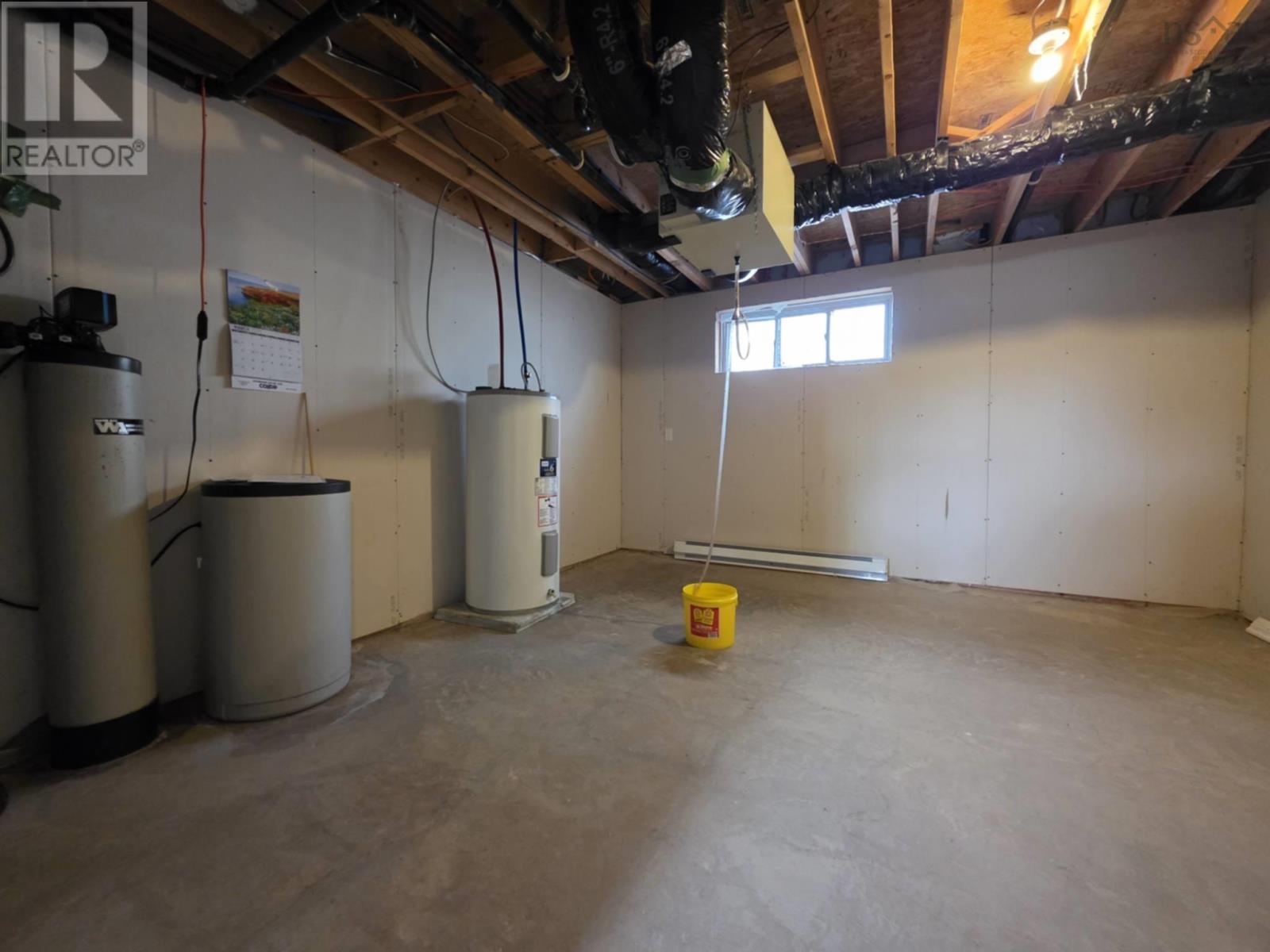 104 Quarry Hill Drive, Wallace, Nova Scotia  B0K 1Y0 - Photo 42 - 202605662