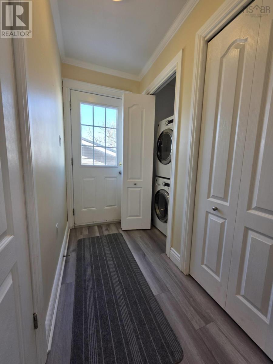 104 Quarry Hill Drive, Wallace, Nova Scotia  B0K 1Y0 - Photo 6 - 202605662