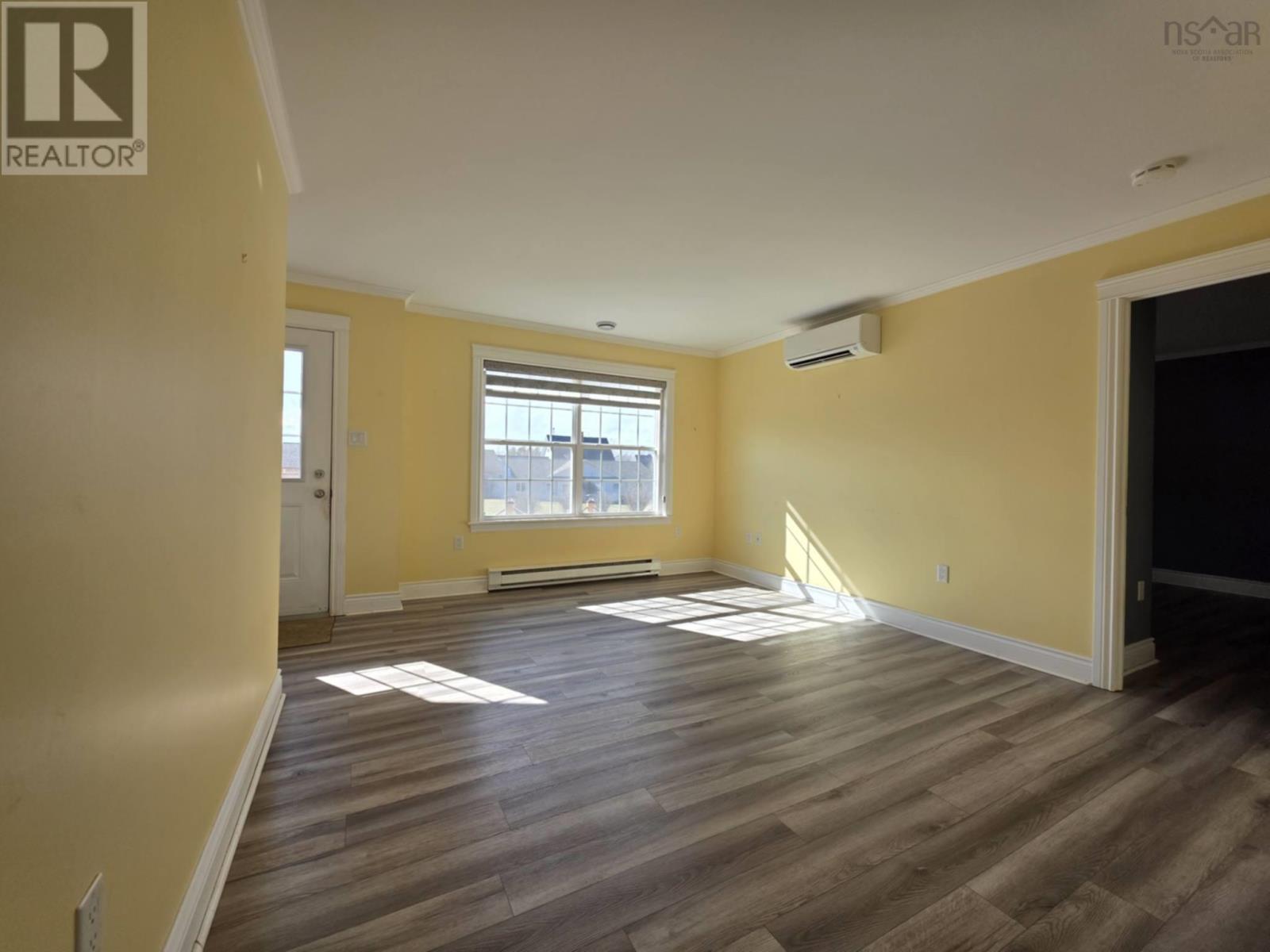 104 Quarry Hill Drive, Wallace, Nova Scotia  B0K 1Y0 - Photo 20 - 202605662