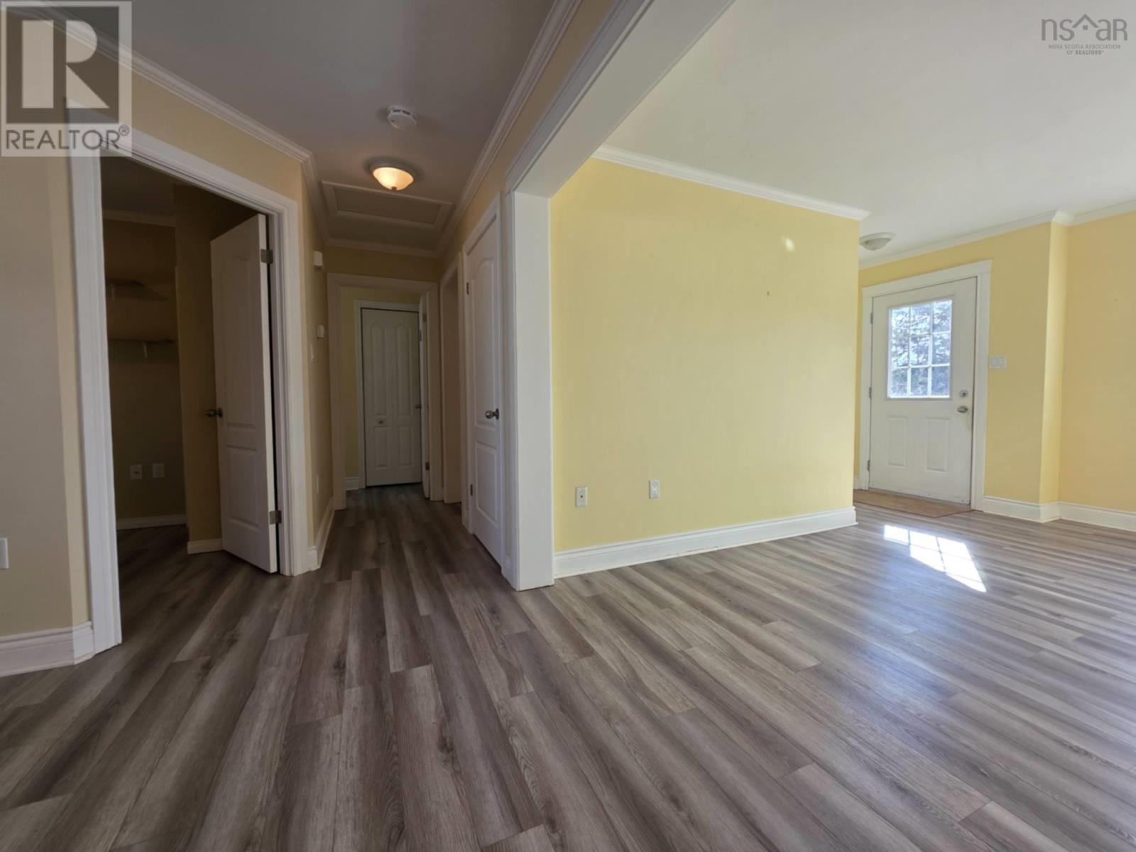 104 Quarry Hill Drive, Wallace, Nova Scotia  B0K 1Y0 - Photo 24 - 202605662