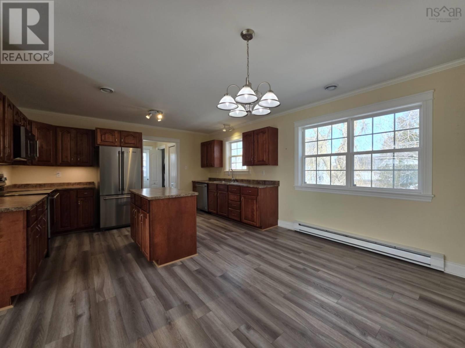 104 Quarry Hill Drive, Wallace, Nova Scotia  B0K 1Y0 - Photo 11 - 202605662