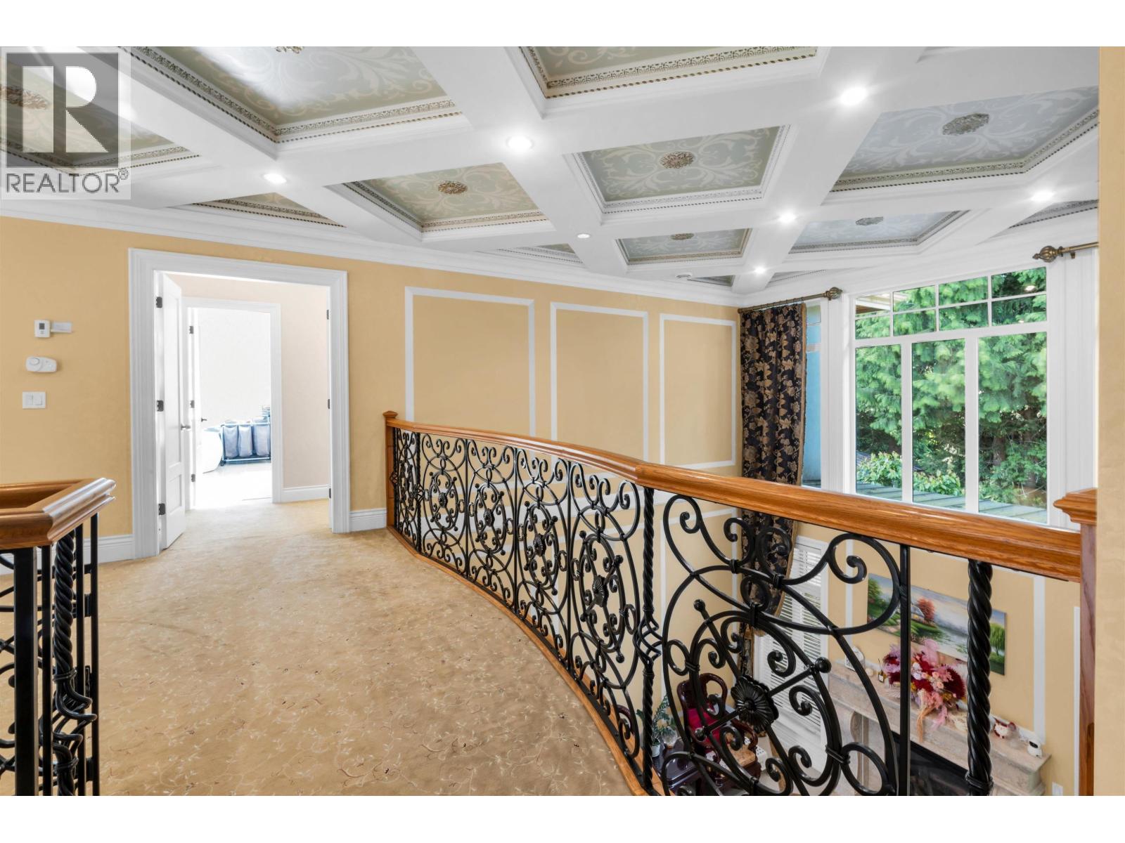 8233 Government Road, Burnaby, British Columbia  V5A 2E4 - Photo 22 - R3104352