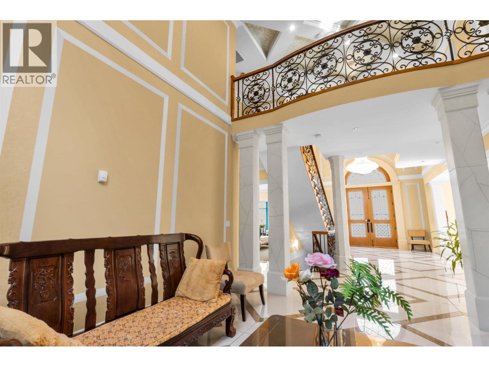 8233 Government Road, Burnaby, British Columbia  V5A 2E4 - Photo 15 - R3104352