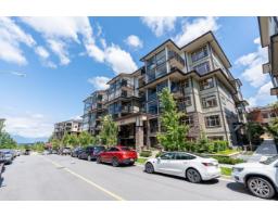 <div class="price">$799,000</div> 303 8538 203a Street, Langley<br><div style="margin-bottom:8px;"><small>Sutton Group - 1st West Realty</small></div><div class='bed_bath'>3 Bed | 2 Bath</div>