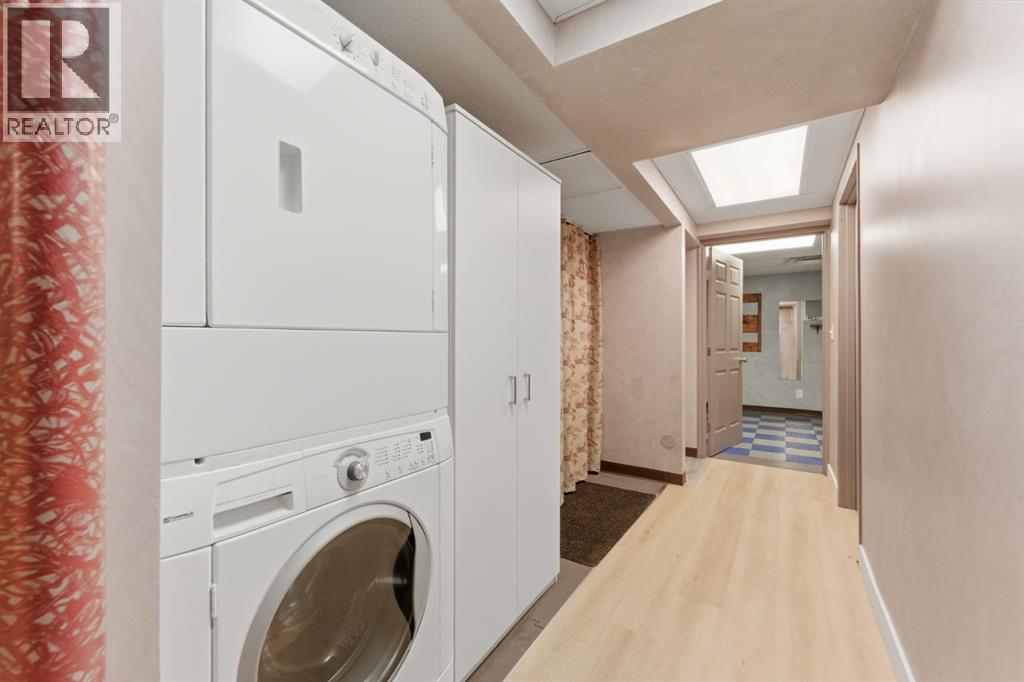 52 Panatella Villas Nw, Calgary, Alberta  T3K 0G6 - Photo 16 - A2293833