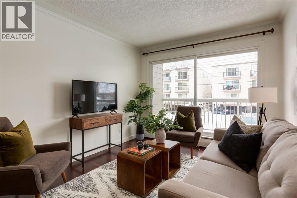 105, 308 24 Avenue Sw, Calgary, Alberta  T2S 0K2 - Photo 10 - A2294142