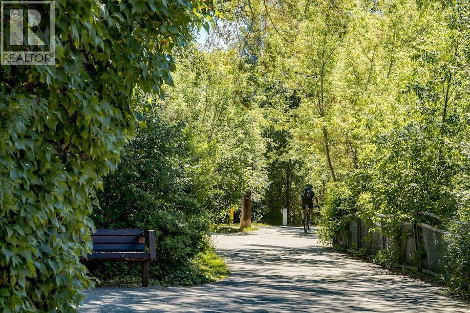 105, 308 24 Avenue Sw, Calgary, Alberta  T2S 0K2 - Photo 25 - A2294142