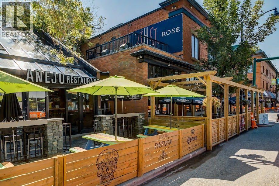 105, 308 24 Avenue Sw, Calgary, Alberta  T2S 0K2 - Photo 29 - A2294142