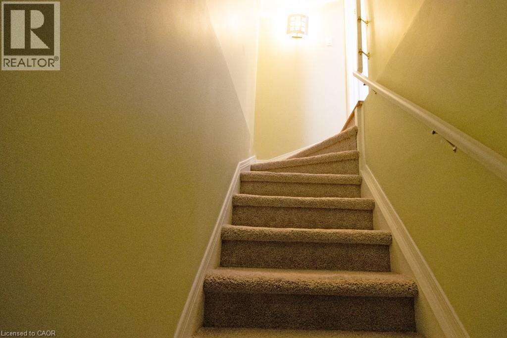 105 Tall Oak Private, Ottawa, Ontario  K1G 6T3 - Photo 28 - 40813896