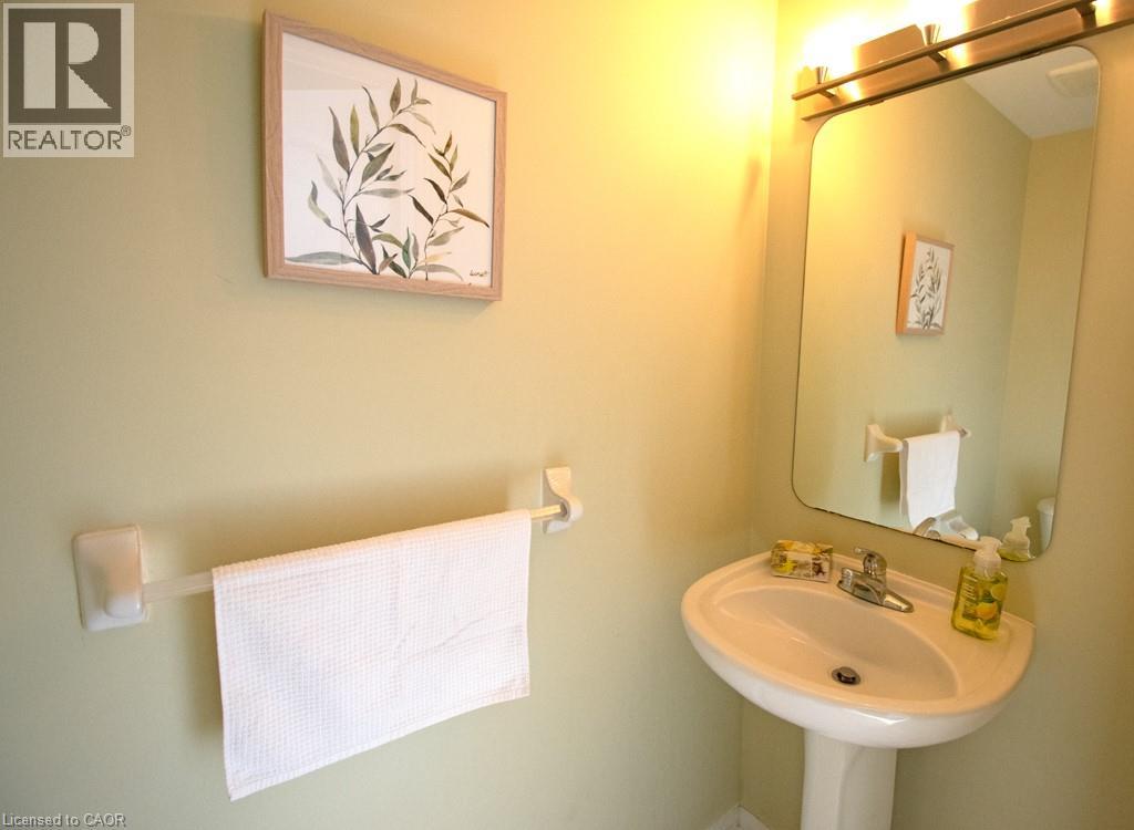 105 Tall Oak Private, Ottawa, Ontario  K1G 6T3 - Photo 16 - 40813896