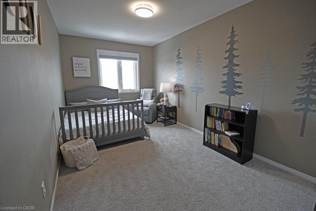 105 Tall Oak Private, Ottawa, Ontario  K1G 6T3 - Photo 19 - 40813896