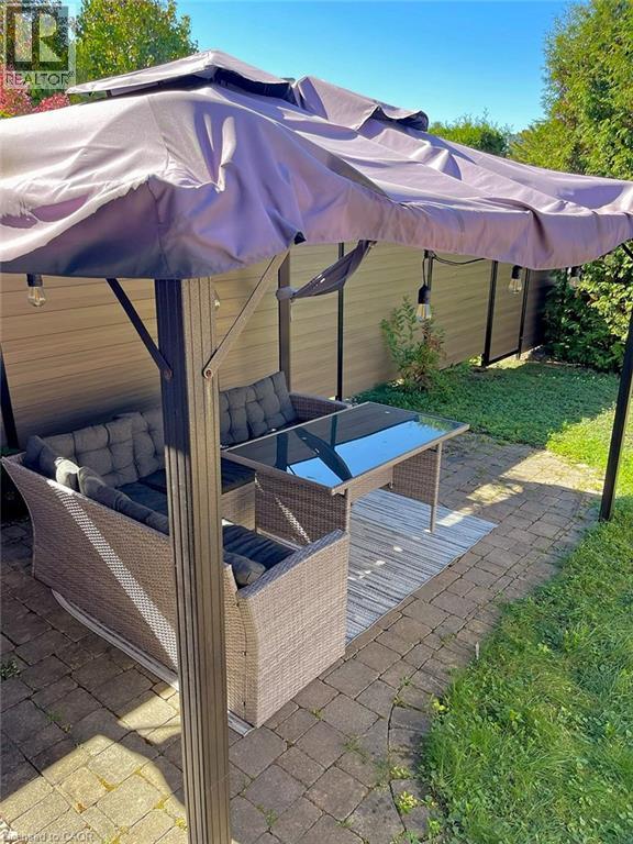 105 Tall Oak Private, Ottawa, Ontario  K1G 6T3 - Photo 38 - 40813896