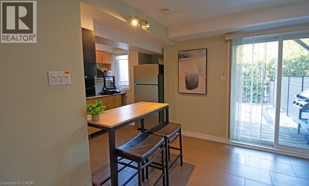 105 Tall Oak Private, Ottawa, Ontario  K1G 6T3 - Photo 32 - 40813896