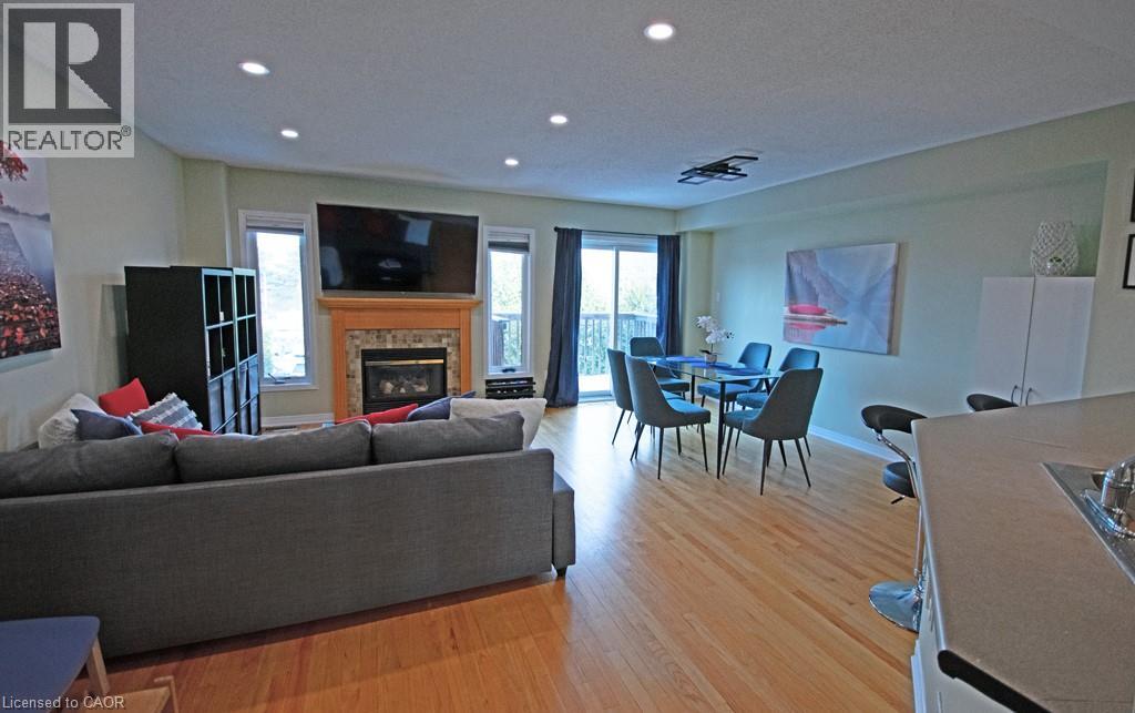 105 Tall Oak Private, Ottawa, Ontario  K1G 6T3 - Photo 7 - 40813896