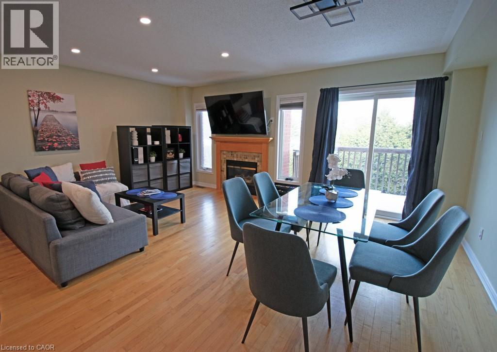 105 Tall Oak Private, Ottawa, Ontario  K1G 6T3 - Photo 8 - 40813896