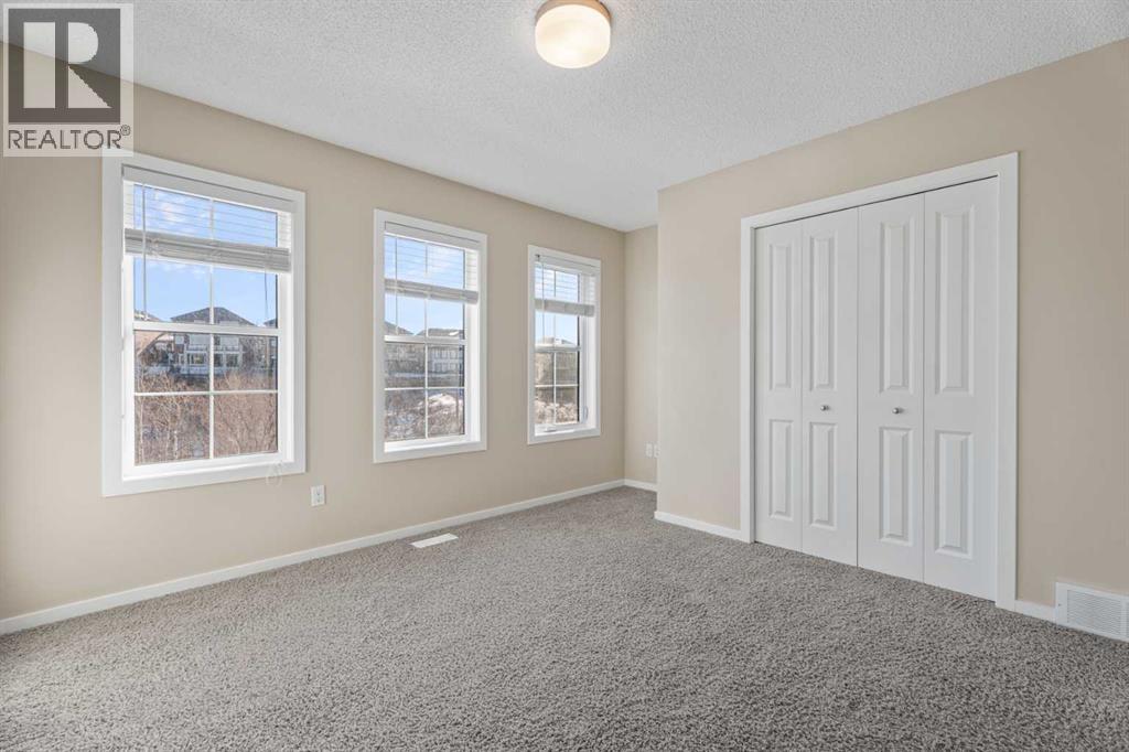 306 Ascot Circle Sw, Calgary, Alberta  T3H 0X2 - Photo 11 - A2294990