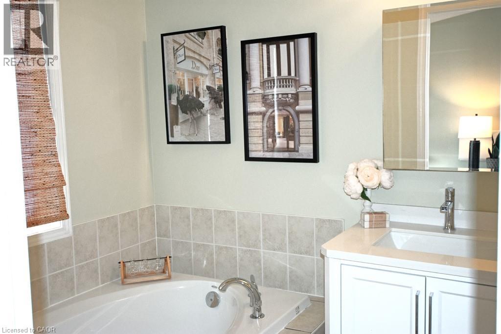 105 Tall Oak Private, Ottawa, Ontario  K1G 6T3 - Photo 26 - 40813896