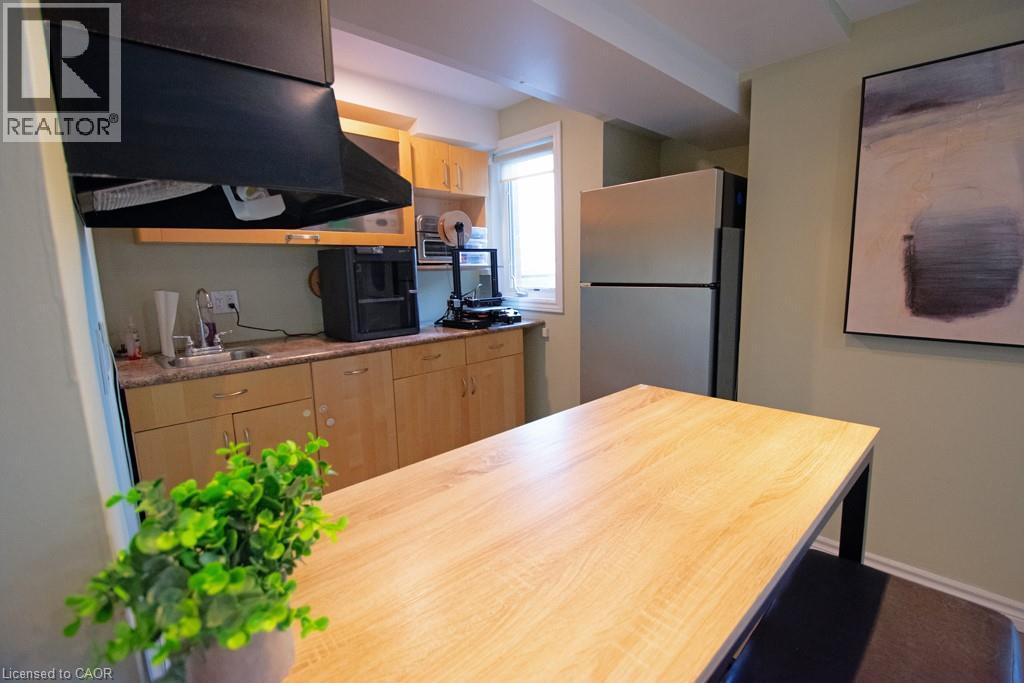 105 Tall Oak Private, Ottawa, Ontario  K1G 6T3 - Photo 34 - 40813896