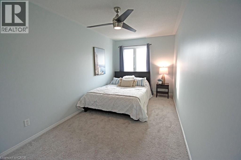 105 Tall Oak Private, Ottawa, Ontario  K1G 6T3 - Photo 22 - 40813896